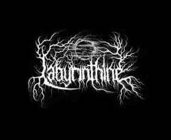 Labyrinthine : Ascending Shadow